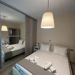 Vergas - Enjoy Our Swimming Pool In Kalamata, Greece *