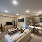 Apartman Vergas - Enjoy Our Swimming Pool In Kalamata, Greece