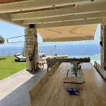 Vergas - Enjoy Our Swimming Pool In Kalamata, Greece * Kalamáta