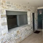 Apartman Vergas - Enjoy Our Swimming Pool In Kalamata, Greece Kalamáta
