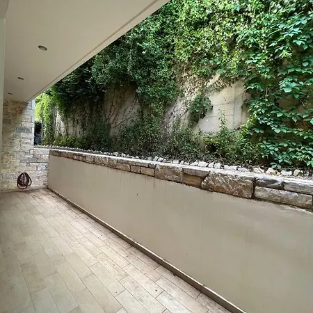 Vergas - Enjoy Our Swimming Pool In Kalamata, Greece Kalamata