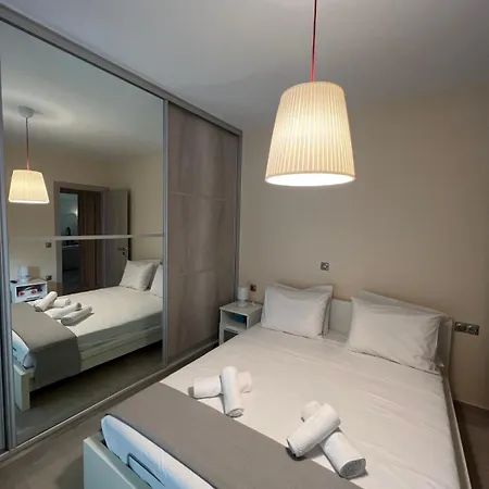 Vergas - Enjoy Our Swimming Pool In Kalamata, Greece *