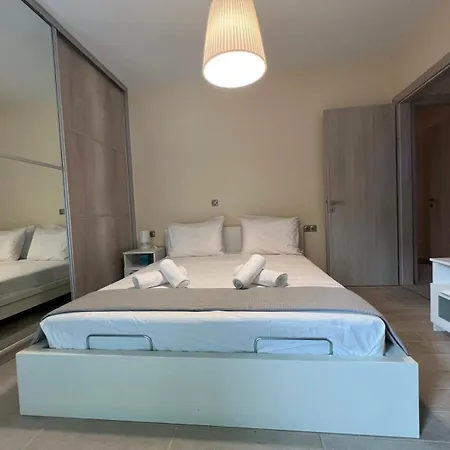 Vergas - Enjoy Our Swimming Pool In Kalamata, Greece Lägenhet Kalamata