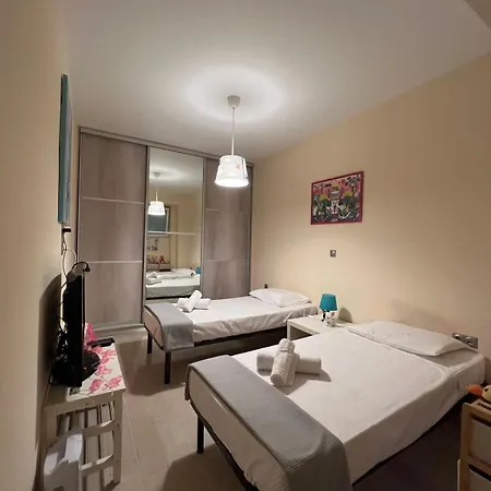 Vergas - Enjoy Our Swimming Pool In Kalamata, Greece Kalamata