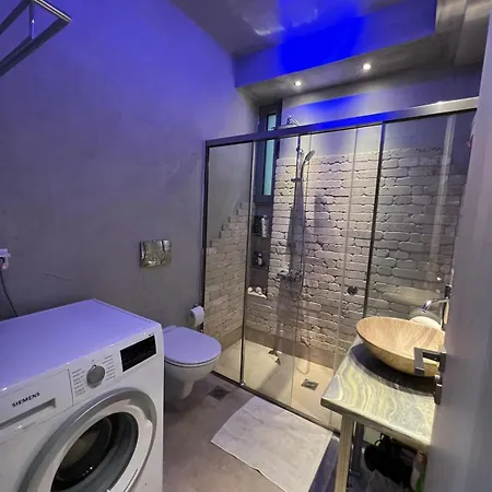 Vergas - Enjoy Our Swimming Pool In Kalamata, Greece Kalamata