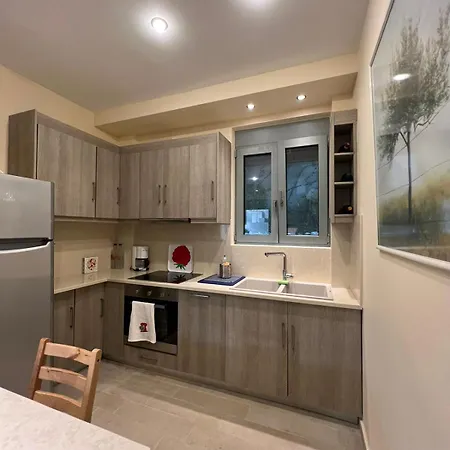 Vergas - Enjoy Our Swimming Pool In Kalamata, Greece * Kalamata