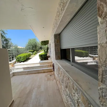 Vergas - Enjoy Our Swimming Pool In Kalamata, Greece *