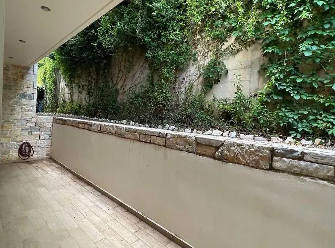 Vergas - Enjoy Our Swimming Pool In Kalamata, Greece Καλαμάτα