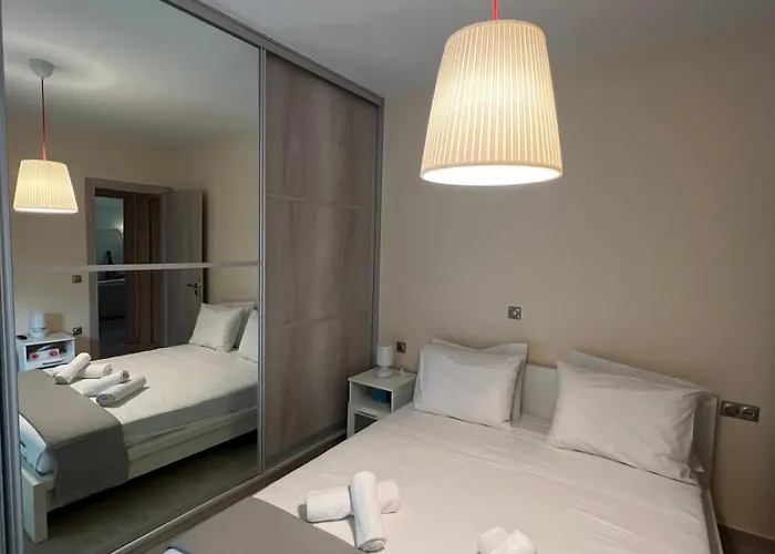 Vergas - Enjoy Our Swimming Pool In Kalamata, Greece *