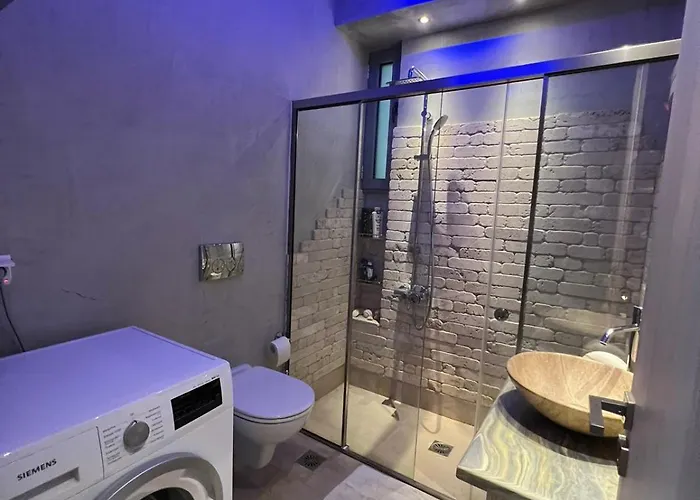 Vergas - Enjoy Our Swimming Pool In Kalamata, Greece Καλαμάτα